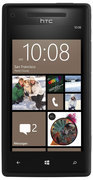 Смартфон HTC HTC Смартфон HTC Windows Phone 8x (RU) Black - Большой Камень