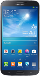 Samsung Galaxy Mega 6.3 i9200 8GB - Большой Камень