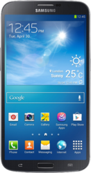 Samsung Galaxy Mega 6.3 i9205 8GB - Большой Камень