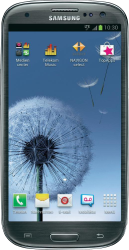 Samsung Galaxy S3 i9305 16GB - Большой Камень