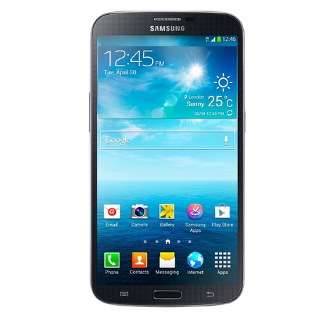 Сотовый телефон Samsung Samsung Galaxy Mega 6.3 GT-I9200 8Gb - Большой Камень