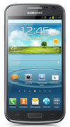 Смартфон Samsung Samsung Смартфон Samsung Galaxy Premier GT-I9260 16Gb (RU) серый - Большой Камень