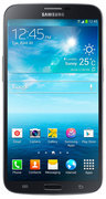 Смартфон Samsung Samsung Смартфон Samsung Galaxy Mega 6.3 8Gb GT-I9200 (RU) черный - Большой Камень