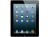 Apple iPad 4 32Gb Wi-Fi + Cellular черный - Большой Камень