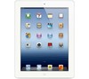 Apple iPad 4 64Gb Wi-Fi + Cellular белый - Большой Камень