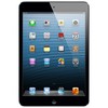 Apple iPad mini 64Gb Wi-Fi черный - Большой Камень