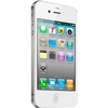 Смартфон Apple iPhone 4 8 ГБ - Большой Камень