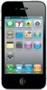 Смартфон APPLE iPhone 4 8GB Black - Большой Камень