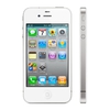 Смартфон Apple iPhone 4S 16GB MD239RR/A 16 ГБ - Большой Камень