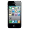 Смартфон Apple iPhone 4S 16GB MD235RR/A 16 ГБ - Большой Камень