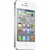 Мобильный телефон Apple iPhone 4S 64Gb (белый) - Большой Камень