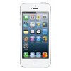 Apple iPhone 5 16Gb white - Большой Камень