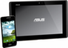 Смартфон Asus PadFone 32GB - Большой Камень