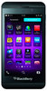 Смартфон BlackBerry BlackBerry Смартфон Blackberry Z10 Black 4G - Большой Камень