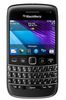 Смартфон BlackBerry Bold 9790 Black - Большой Камень
