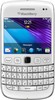 Смартфон BlackBerry Bold 9790 - Большой Камень