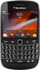 BlackBerry Bold 9900 - Большой Камень