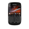 Смартфон BlackBerry Bold 9900 Black - Большой Камень