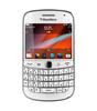 Смартфон BlackBerry Bold 9900 White Retail - Большой Камень