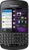 BlackBerry Q10 - Большой Камень