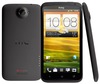 Смартфон HTC + 1 ГБ ROM+  One X 16Gb 16 ГБ RAM+ - Большой Камень