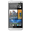 Смартфон HTC Desire One dual sim - Большой Камень