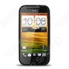 Мобильный телефон HTC Desire SV - Большой Камень