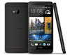 Смартфон HTC HTC Смартфон HTC One (RU) Black - Большой Камень