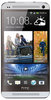 Смартфон HTC HTC Смартфон HTC One (RU) silver - Большой Камень