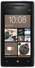Смартфон HTC HTC Смартфон HTC Windows Phone 8x (RU) Black - Большой Камень