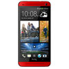 Смартфон HTC One 32Gb - Большой Камень