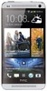 Мобильный телефон HTC One dual sim - Большой Камень