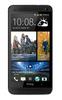 Смартфон HTC One One 32Gb Black - Большой Камень