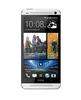 Смартфон HTC One One 64Gb Silver - Большой Камень
