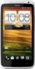 HTC One X 32GB - Большой Камень