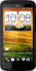 HTC One X+ 64GB - Большой Камень