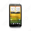 Мобильный телефон HTC One X - Большой Камень