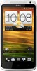 HTC One XL 16GB - Большой Камень