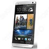 Смартфон HTC One - Большой Камень