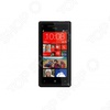 Мобильный телефон HTC Windows Phone 8X - Большой Камень