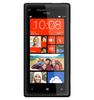 Смартфон HTC Windows Phone 8X Black - Большой Камень