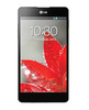 Смартфон LG E975 Optimus G Black - Большой Камень