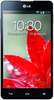 Смартфон LG E975 Optimus G White - Большой Камень