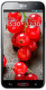 Смартфон LG LG Смартфон LG Optimus G pro black - Большой Камень