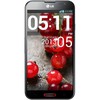 Сотовый телефон LG LG Optimus G Pro E988 - Большой Камень