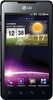 Смартфон LG Optimus 3D Max P725 Black - Большой Камень