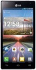 Смартфон LG Optimus 4X HD P880 Black - Большой Камень