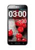 Смартфон LG Optimus E988 G Pro Black - Большой Камень