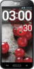 Смартфон LG Optimus G Pro E988 - Большой Камень