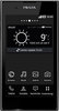 Смартфон LG P940 Prada 3 Black - Большой Камень